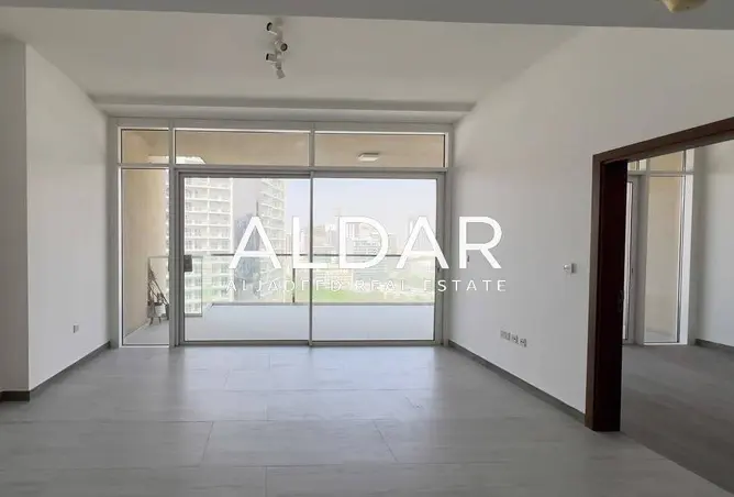 160532766 - Property Image 2