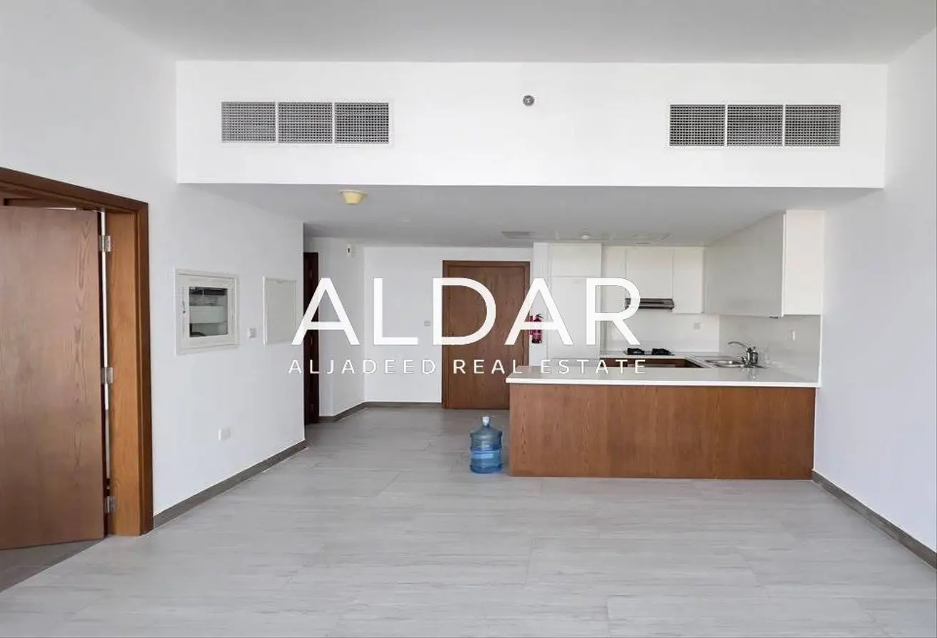 160532766 - Property Main Image