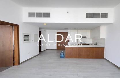 Apartment - 1 - 1 for rent in Hameni Tower - District 15 - Jumeirah Village Circle - Dubai Apartment - 1 - 1 for rent in Hameni Tower - District 15 - Jumeirah Village Circle - Dubai
