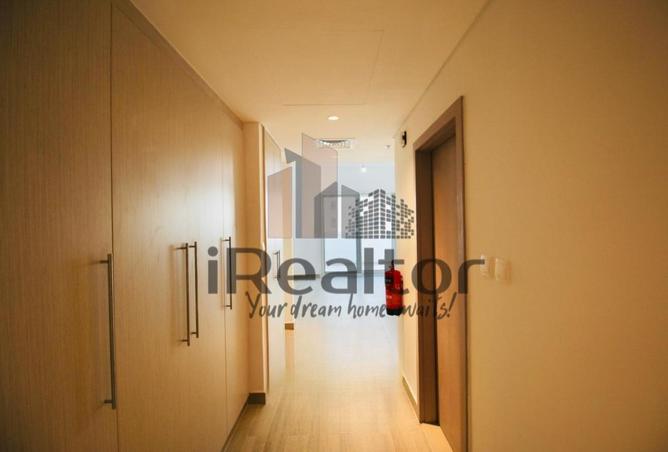 140583516 - Property Image 3