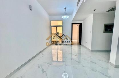 Apartment - 1 - 2 for rent in The Pearl - Al Jaddaf - Dubai