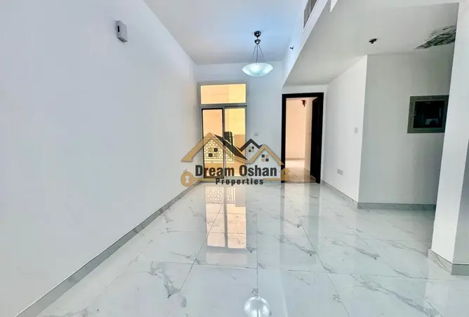 159668468 - Property Image 3