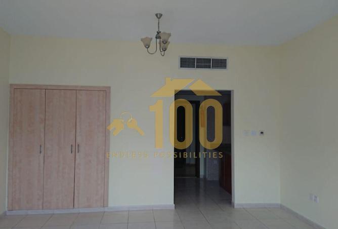 112301785 - Property Image 2