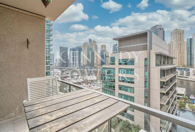 86168547 - Property Image 2