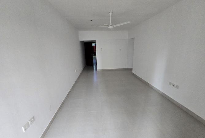 62481837 - Property Image 3