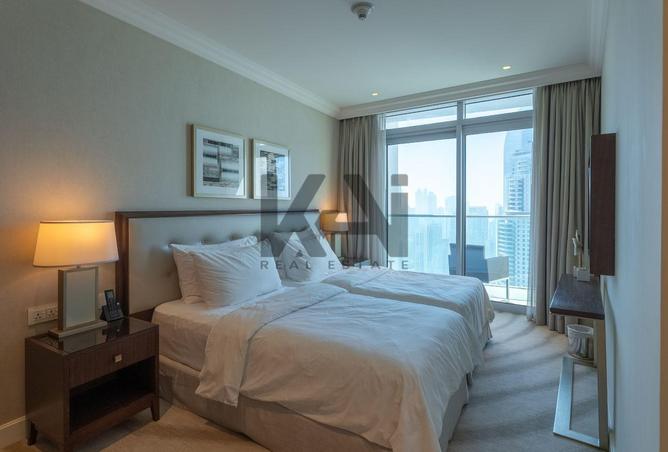 16326328 - Property Image 2