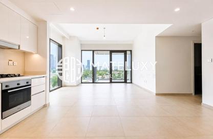 Apartment - 2 Bedrooms - 2 Bathrooms for rent in Downtown Views II Tower 2 - Downtown Views II - Zabeel 2 - Zabeel - Dubai