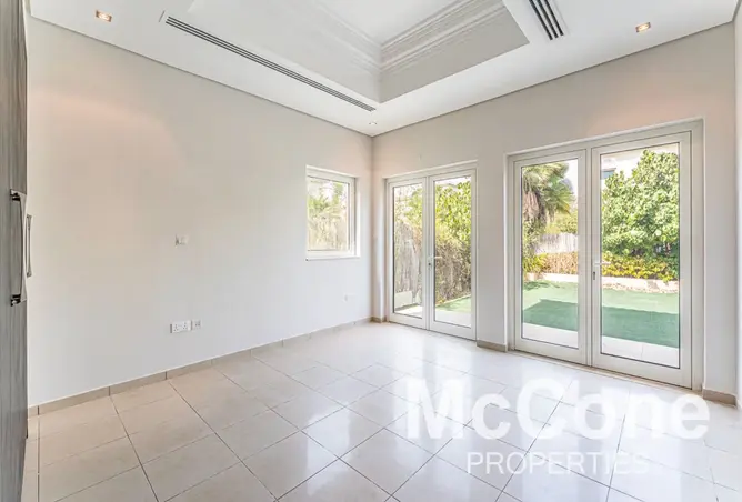 150030723 - Property Image 2