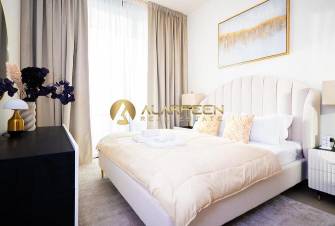 82348350 - Property Image 3