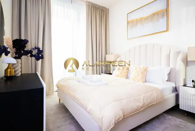 82348350 - Property Image 3
