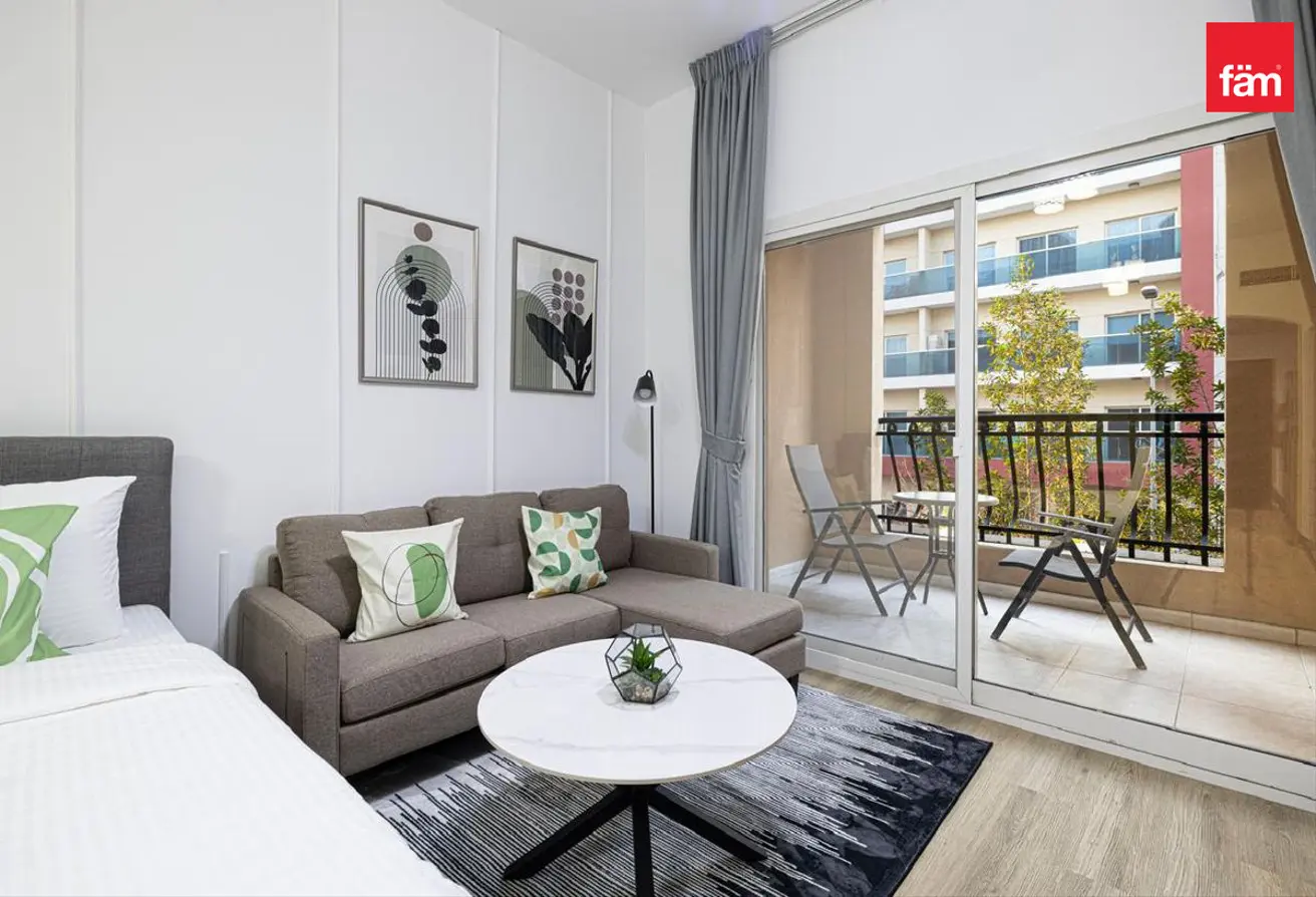158700919 - Property Main Image