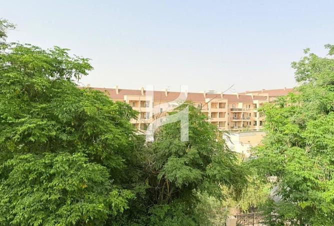 93149523 - صورة العقار 3