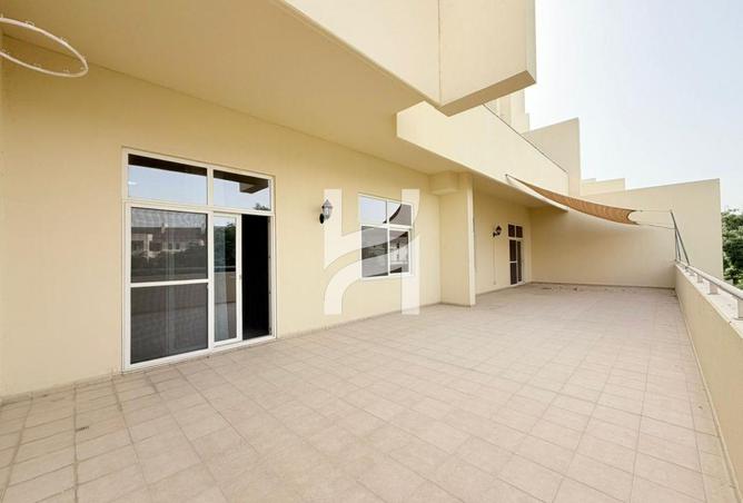 93149523 - صورة العقار 2