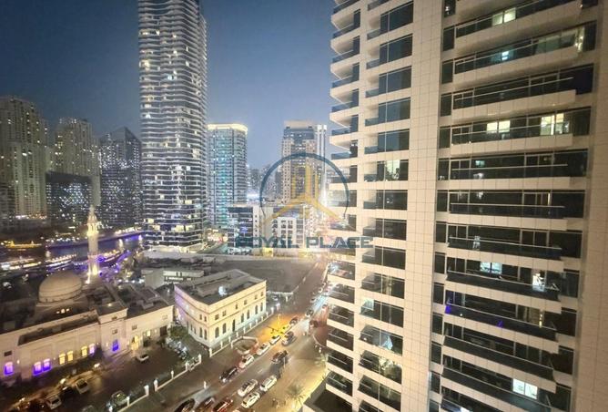 62470889 - صورة العقار 2