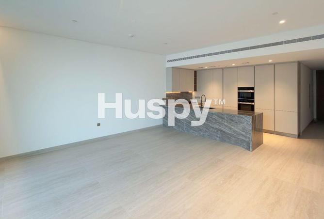 120188591 - Property Main Image