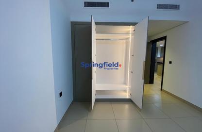 Apartment - 1 - 2 for sale in Rigel - District 10 - Jumeirah Village Circle - Dubai Apartment - 1 - 2 for sale in Rigel - District 10 - Jumeirah Village Circle - Dubai