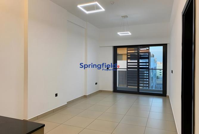 143747700 - Property Image 2