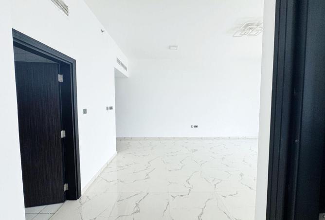 16261162 - Property Image 3