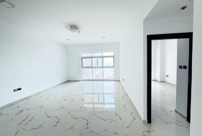16261162 - Property Main Image
