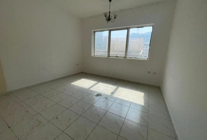 62855943 - صورة العقار 3