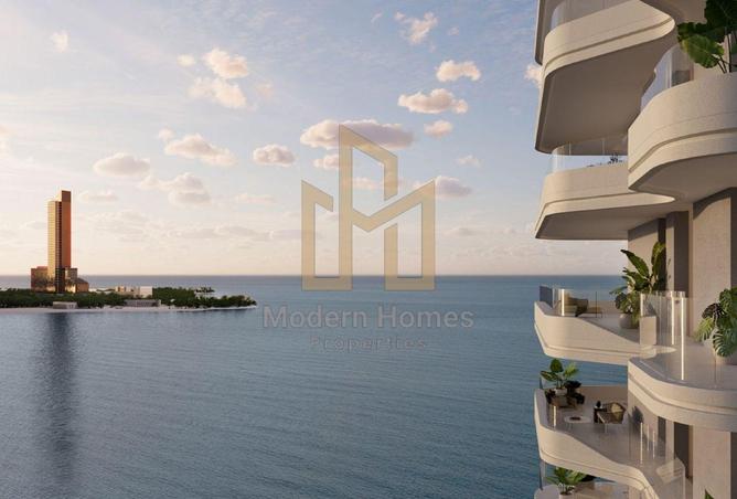 117719774 - Property Image 2