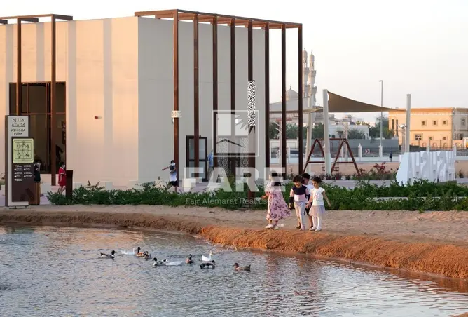 158704598 - صورة العقار 3