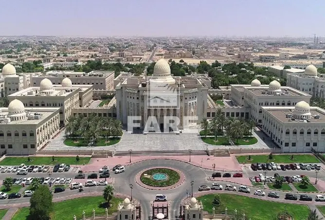 158704598 - صورة العقار 2