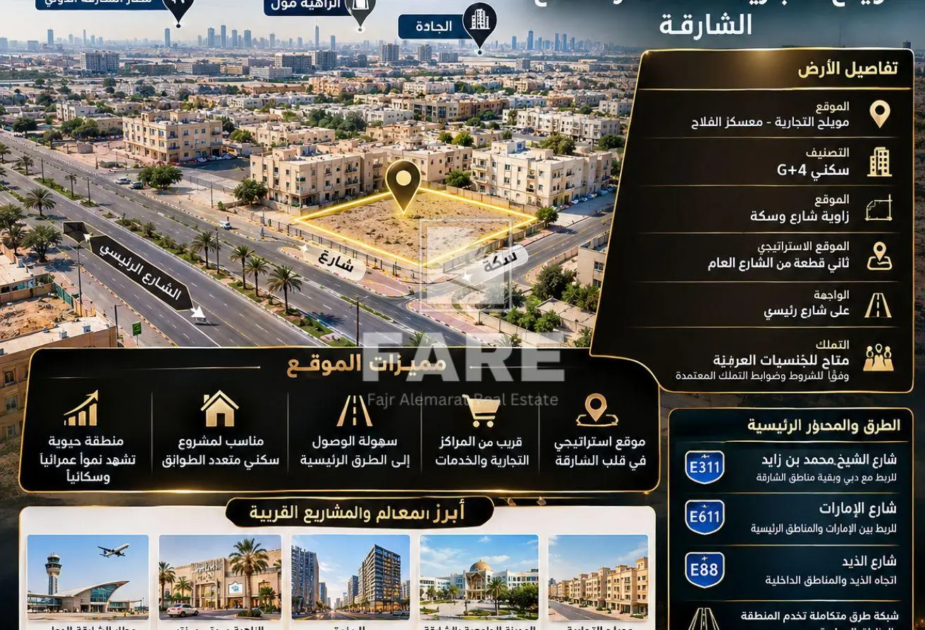 158704598 - الصورة الرئيسية للعقار