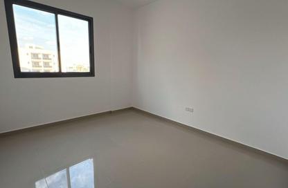 Apartment - 2 Bedrooms - 3 Bathrooms for rent in Ajman 44 building - Al Hamidiya 1 - Al Hamidiya - Ajman