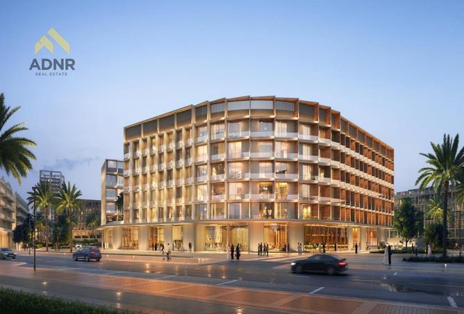 85327552 - Property Main Image