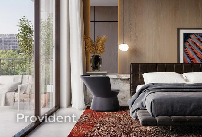 78976257 - صورة العقار 2