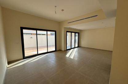 Villa - 5 - 7 for rent in Azha Views - Al Amerah - Ajman