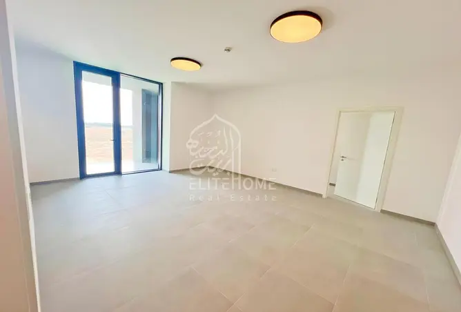 147769387 - Property Image 2