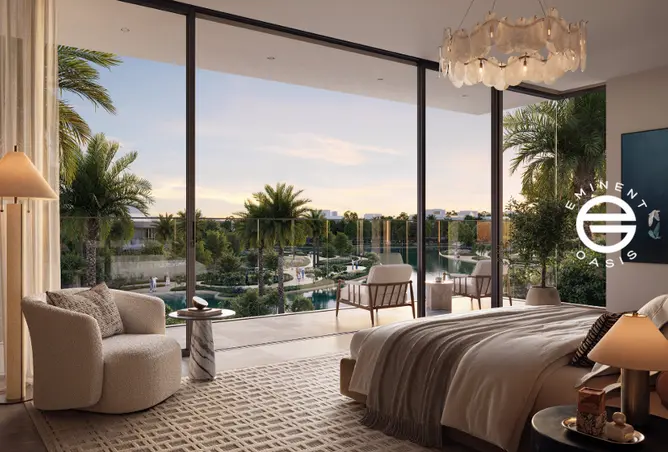 159651437 - Property Image 3