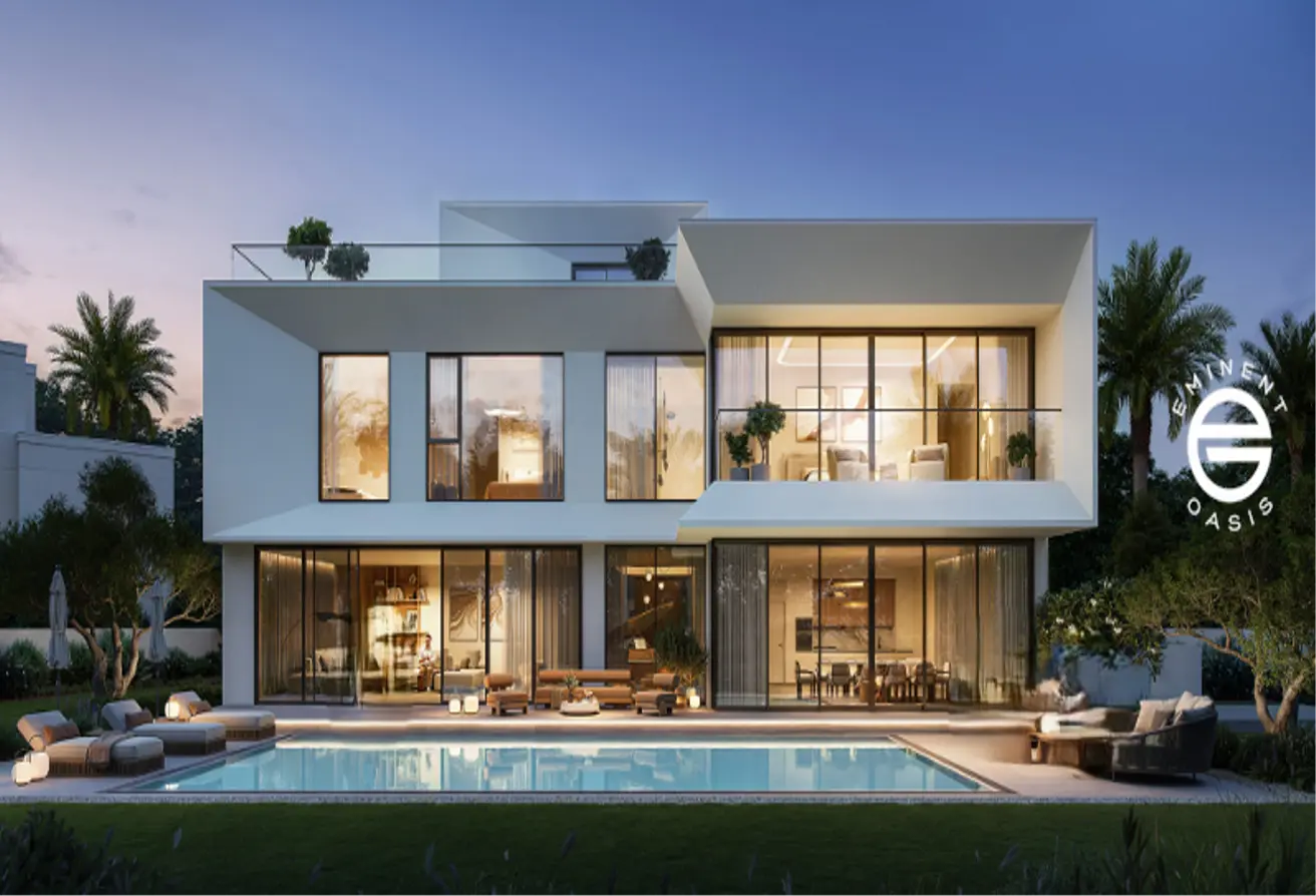 159651437 - Property Main Image