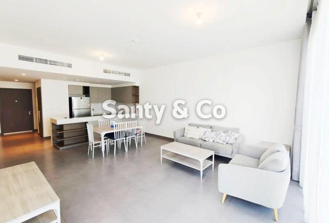 53185225 - صورة العقار 2