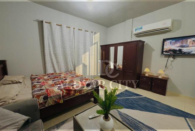 16080702 - Property Image 3