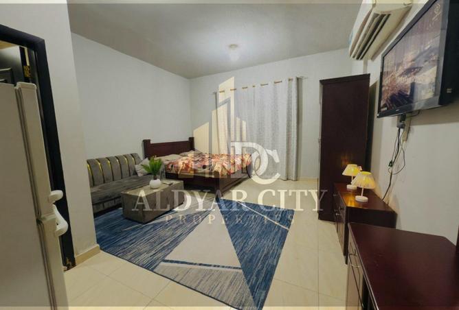 16080702 - Property Main Image