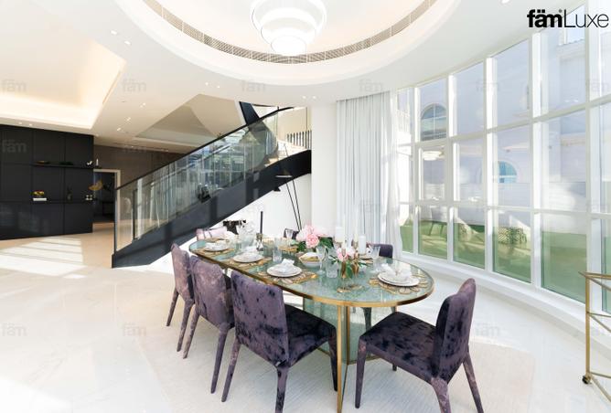 79415804 - صورة العقار 3