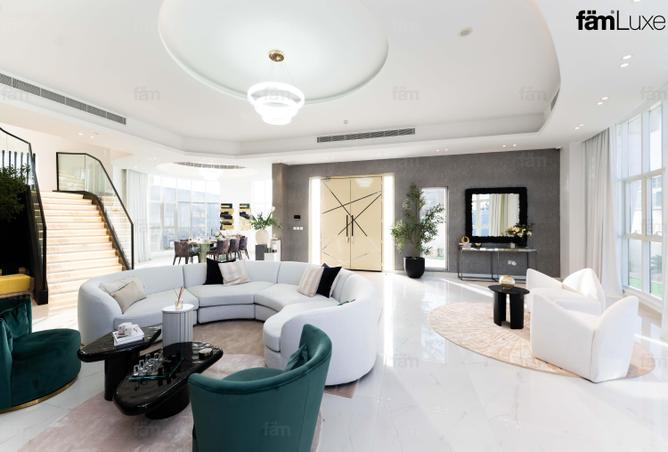 79415804 - صورة العقار 2