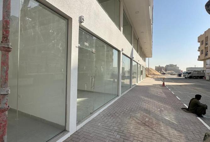 16153680 - Property Image 3