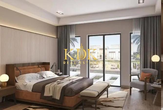 97402596 - الصورة الرئيسية للعقار