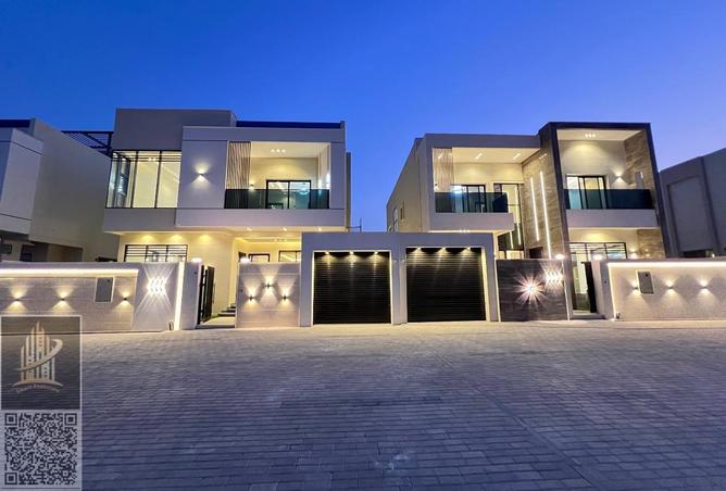 67821359 - Property Image 3