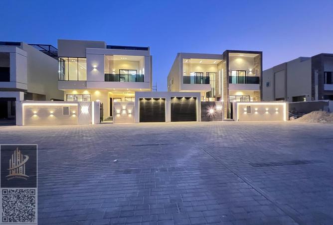 67821359 - Property Main Image