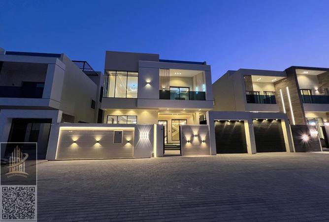 67821359 - Property Image 2