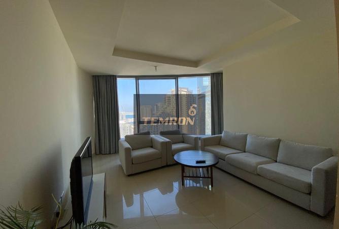 139214733 - Property Image 3