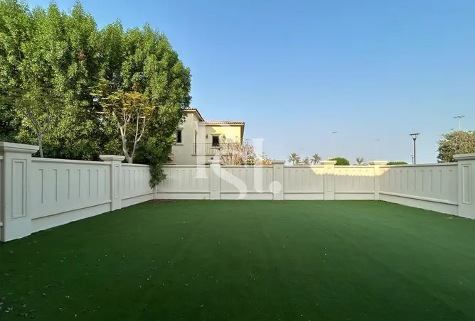 164585831 - صورة العقار 3