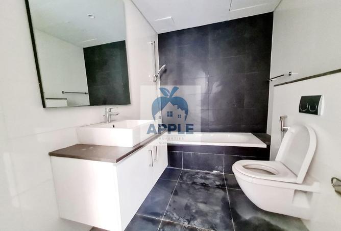 54949427 - Property Image 3