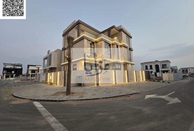 60909939 - Property Main Image