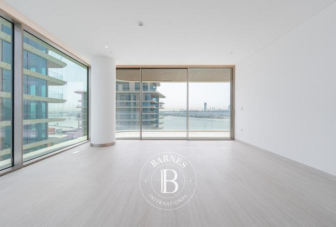 74643927 - Property Image 2